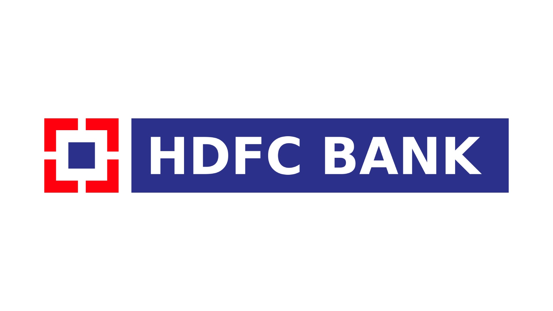 HDFC Bank BUSINESS CONCLAVE “I Believe” SURAT 2019