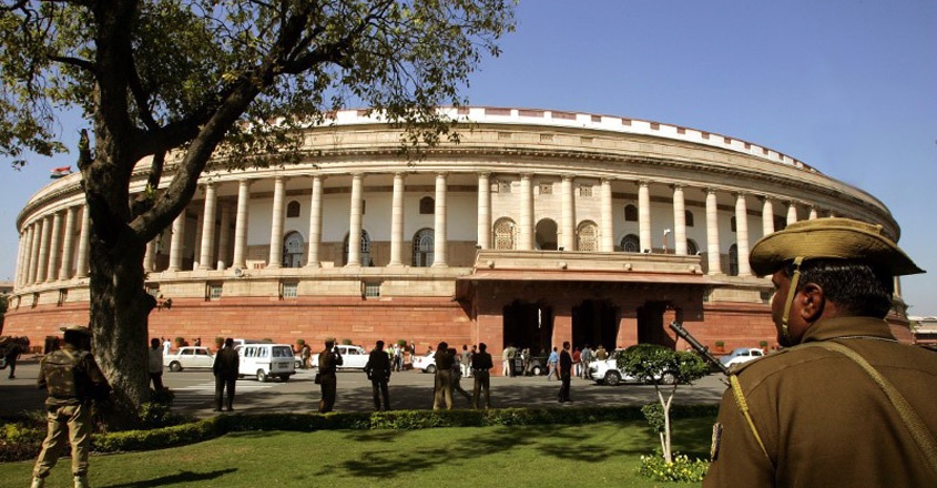 MPs to have a unique call centre to answer their queries 24/7