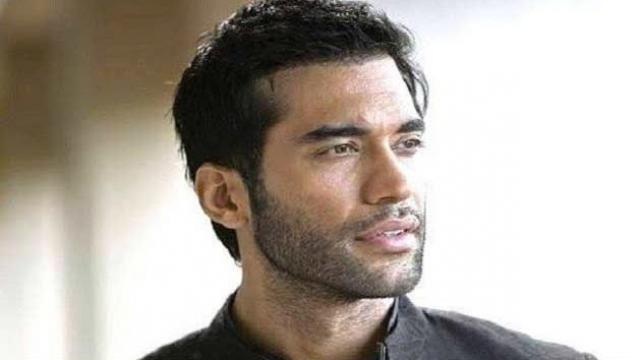 TV actor Kushal Punjabi was found hanging at Mumbai home, suicide suspected