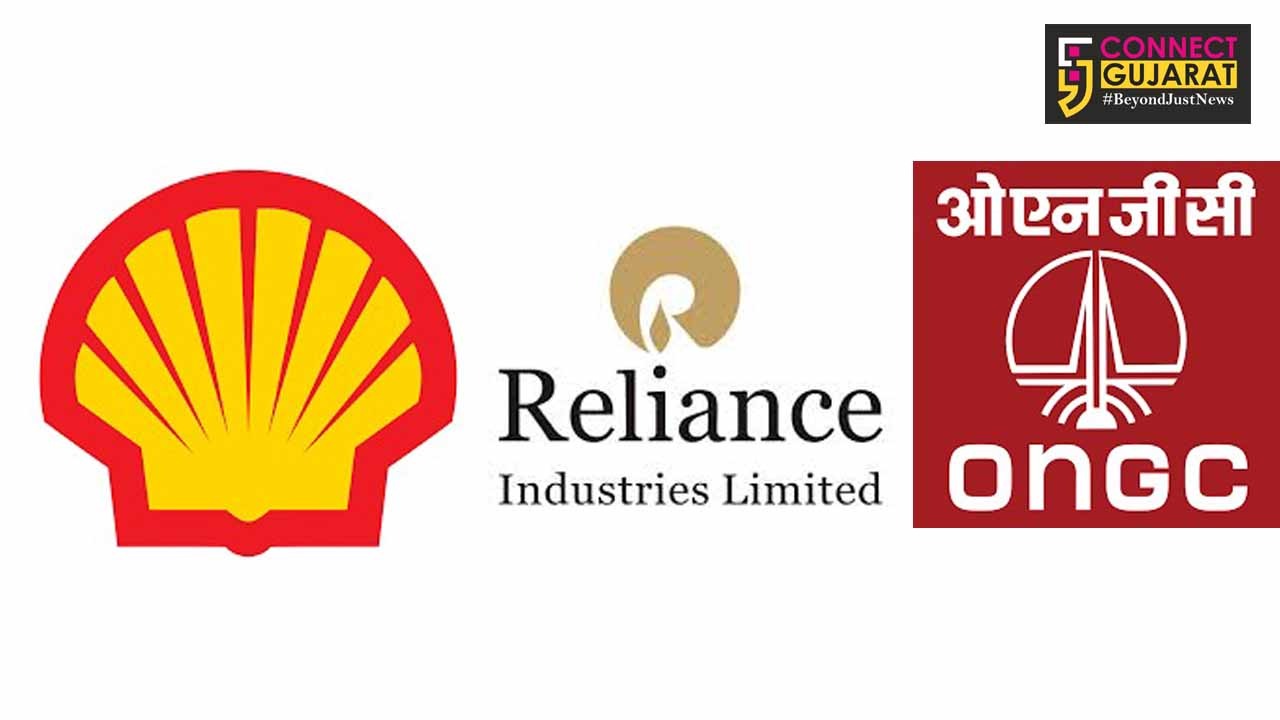 Shell, Reliance and ONGC JV transfer the Panna Mukta fields back to ONGC