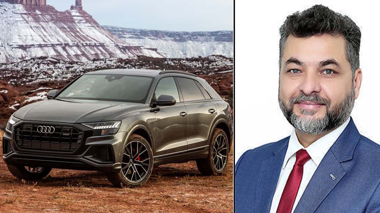2019 was a challenging year for the automotive industry : Balbir Singh Dhillon
