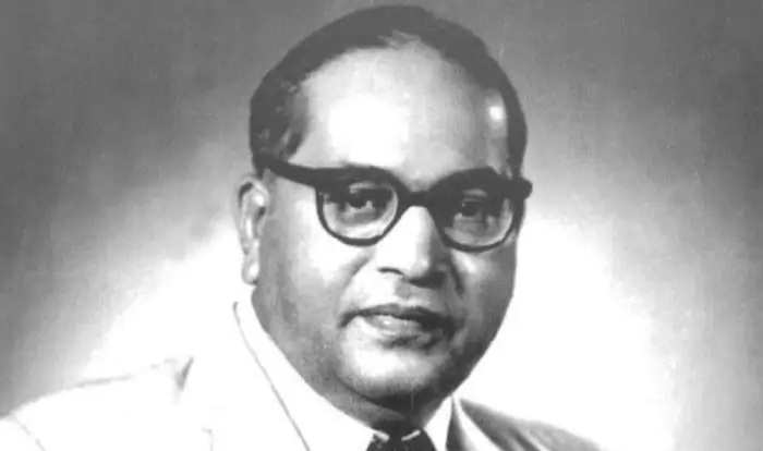 ‘The Father of Indian Constitution’, remembering Dr Babasaheb Ambedkar on his death anniversary