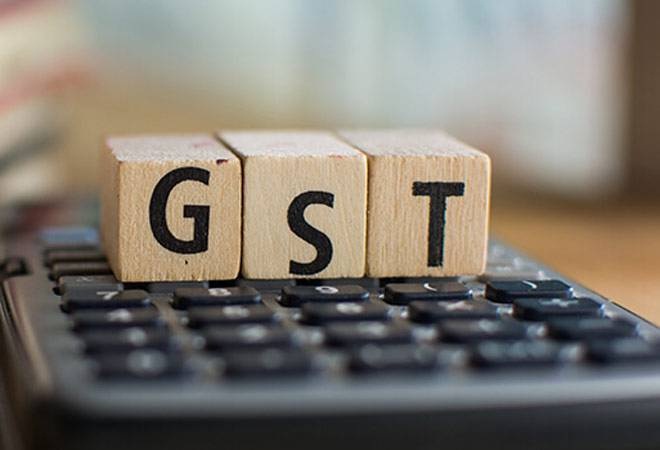 GST revenue collection increased by 16% in December 2019, crosses one lakh crore rupee mark