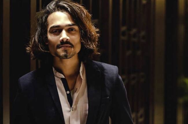 Why YouTuber Bhuvan Bam is being called ‘Brave’ for his stand on JNU violence