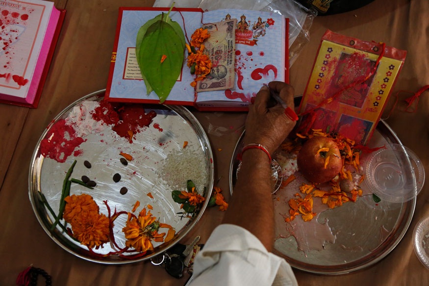Happy Saraswati Puja 2020: Here’s why we celebrate Vasant Panchami