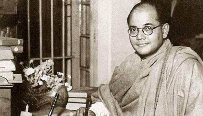Celebrating Netaji’s 124th birth anniversary: Some facts about Subhas Chandra Bose that you should know