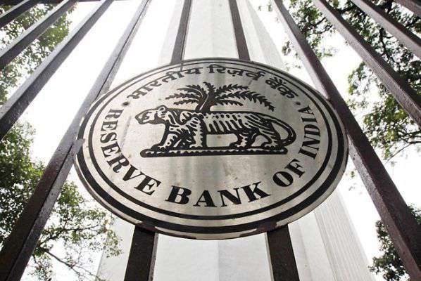 ‘MANI’: RBI launches mobile app for visually challenged to identify currency notes