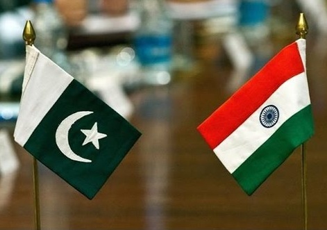 India asks Pakistan to take action against those who carries harmful way of violence against minorities
