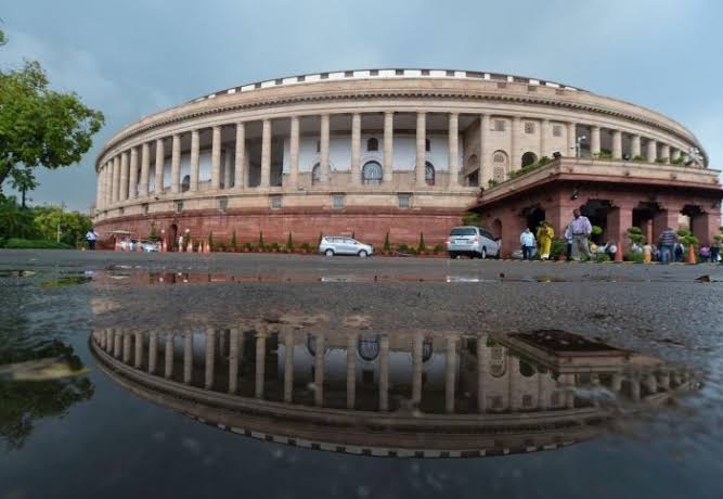 Budget Session of Parliament to begin today, Economic Survey to be presented