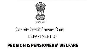 Centre asks banks to collect annual life certificates of its Pensioners for continued pension