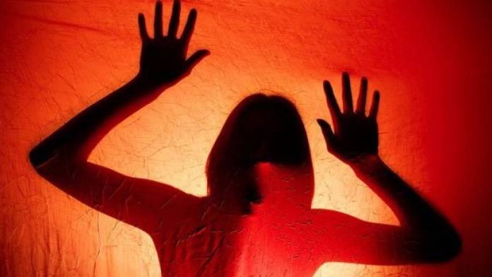 19-year-old woman raped in Nagpur, rod inserted in private parts, accused held