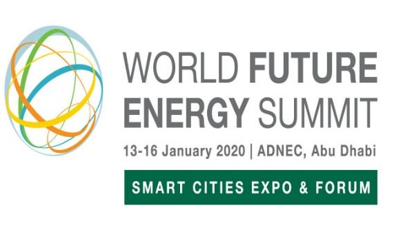 World Future Energy Summit to begin today in Abu Dhabi