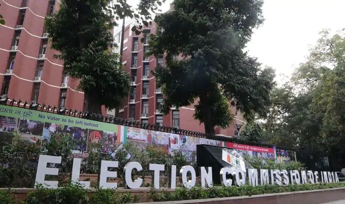 Delhi Assembly Election 2020 Date: Election Commission to announce poll schedule at 3.30 pm today