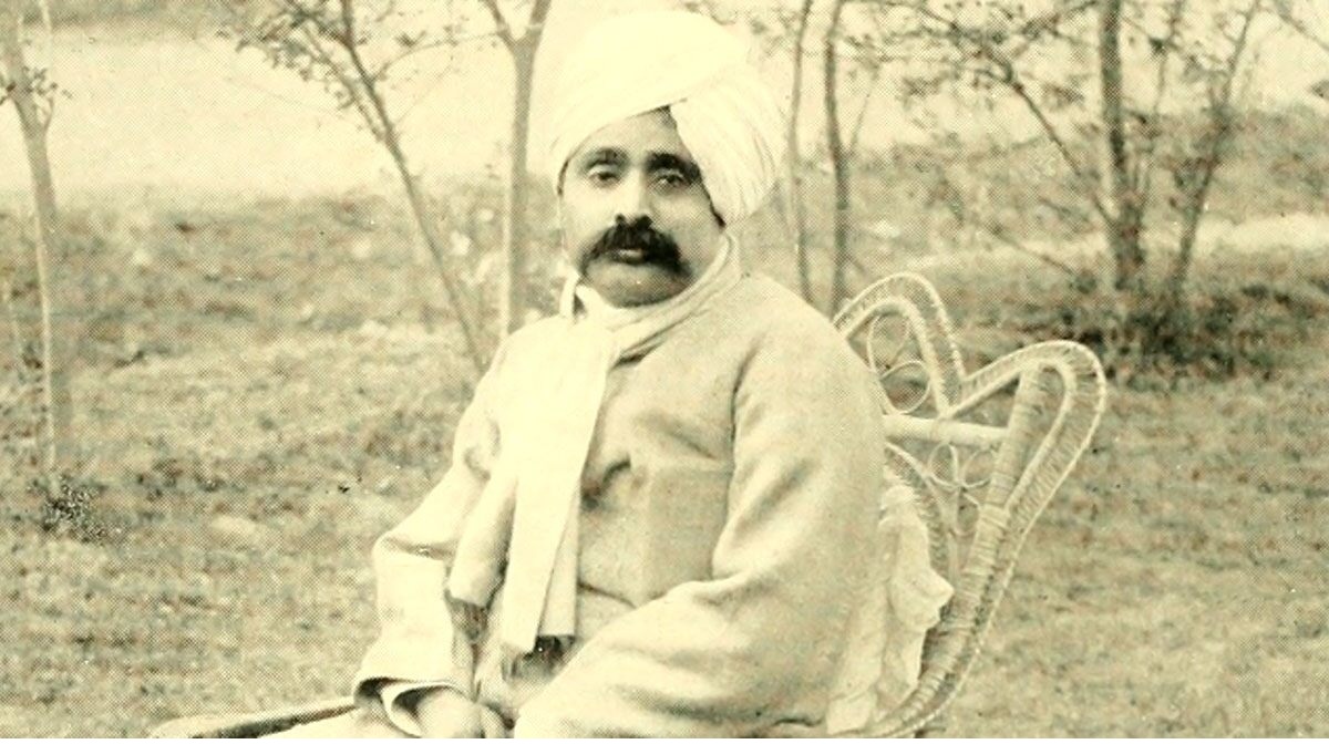 Lala Lajpat Rai 155th Birth Anniversary: Know about his role in Indian freedom struggle