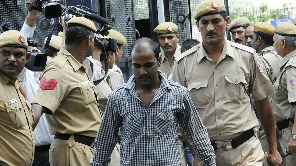 SC verdict today on Dec 16 gang rape convict plea
