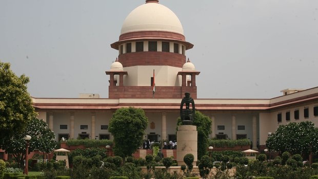 Nirbhaya Case: SC defers hearing on Centre’s plea for separate execution