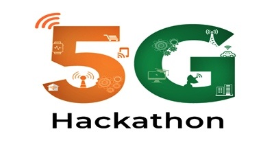 Department of Telecommunications launches ‘5G Hackathon’