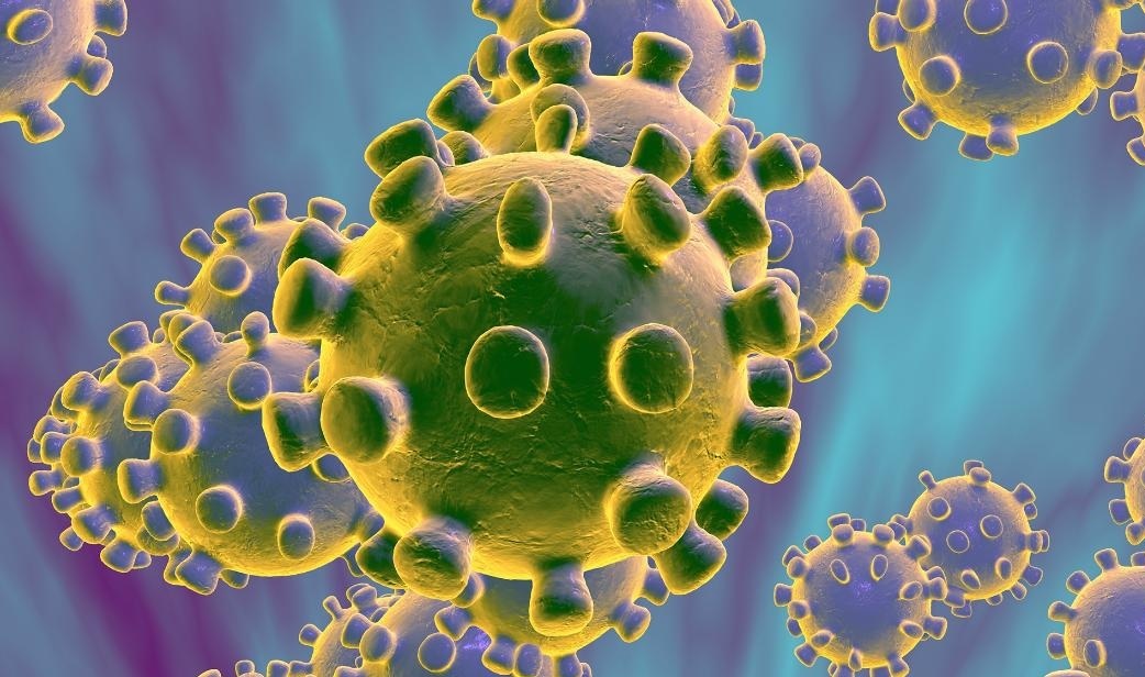 Novel Coronavirus : WHO sends expert’s team to china, death toll rises to 909