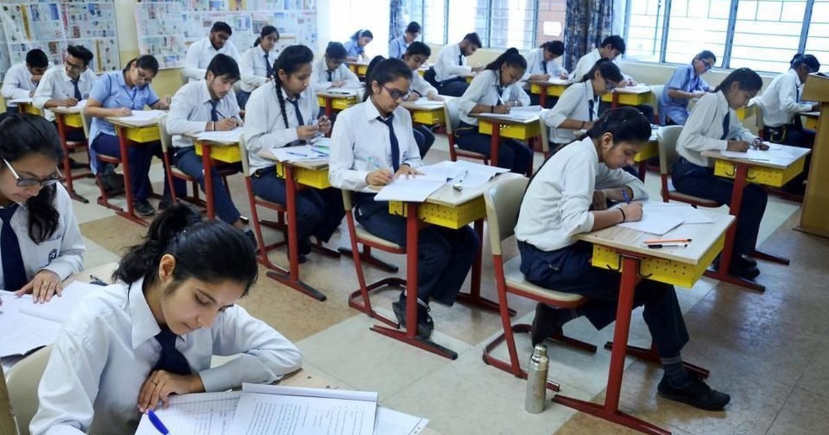 CBSE postpones Class 10, 12 exams in violence-hit North-East Delhi