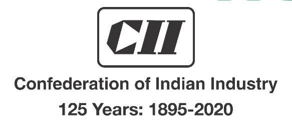 CII proposes action points for strengthening the healthcare and pharma sectors amidst ongoing Coronavirus crisis