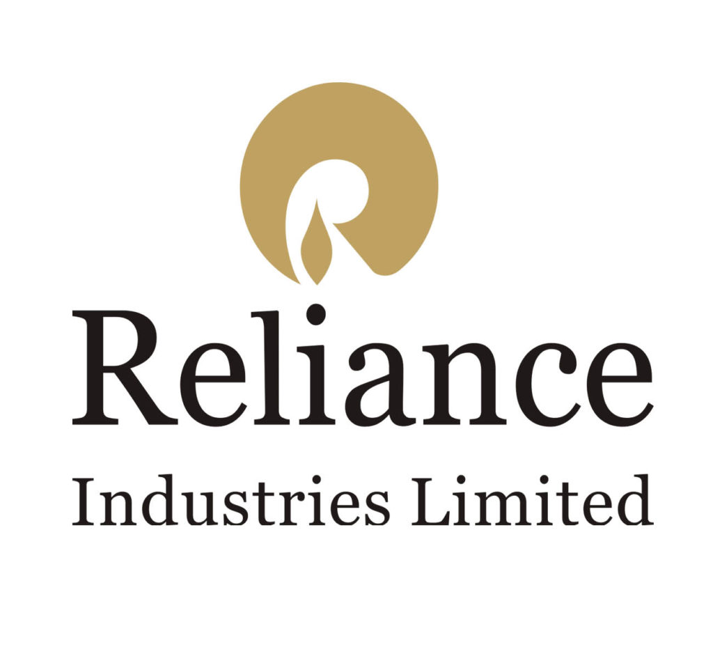 Reliance Industries further Steps Up its Support to India’s Fight Against Coronavirus