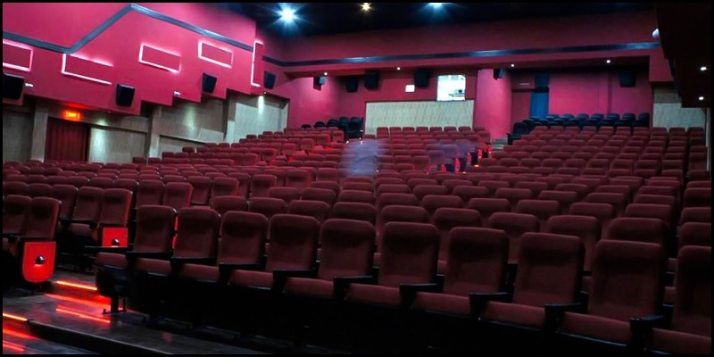 Coronavirus outbreak, Kerala movie theatres to remain shut till March 31