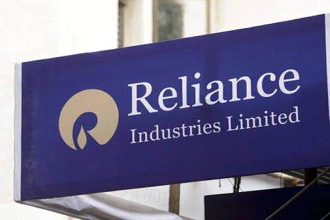 Reliance Industries initiates work-from-home for staff amid Covid-19 outbreak