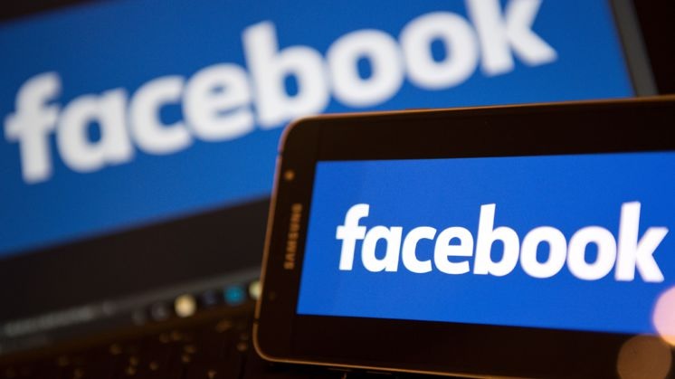 Vadodara crime branch arrested one for spreading rumors through posting fake message on Facebook