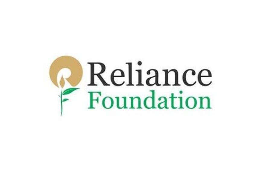 Reliance Foundation Hospital rewards medical personnel with extra pay