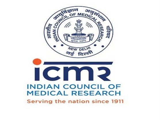 3,02,956 samples tested by ICMR so far