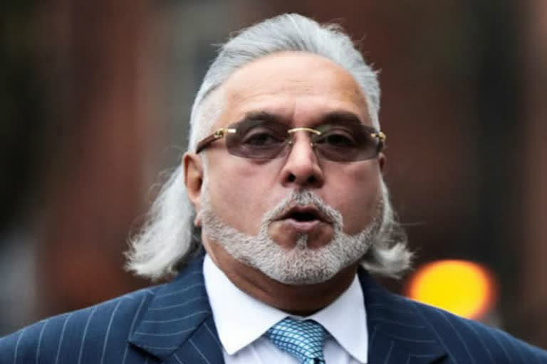 India in touch with the UK over extradition of Vijay Mallya: MEA