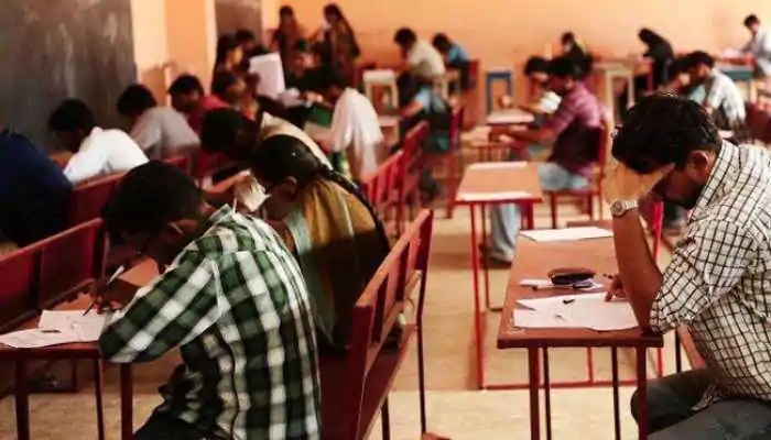 Kerala board exams for class 10 and 12 to begin today