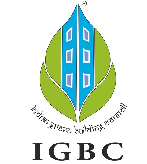 CII - IGBC launches IGBC GREEN rating for Services Buildings