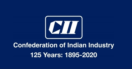 CII bats for an immediate stimulus package of Rs 15 lakh crore