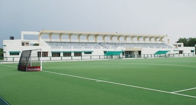 Haryana govt allows to open all sports complexes and stadiums