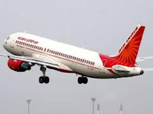 14,800 NRIs, 64 flights, 12 nations: India reveals evacuation plan