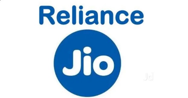 Jio adds 4.93 lakh subscribers in January SUB Number of mobile users increased by 4.66 lakh in Gujarat, says Trai report
