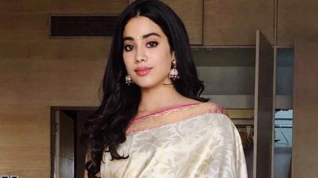 Two more staff at Janhvi Kapoor’s house test positive for COVID-19