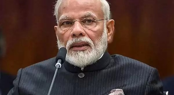 PM Modi to participate in NAM Summit through Video Conferencing today