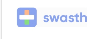 Swasth Tele-health Network launched to provide free Corona care