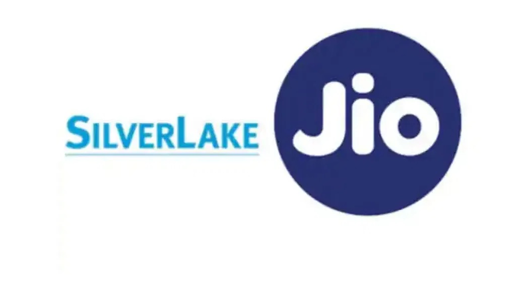Silver Lake and co investors to invest additional ₹ 4,546.80 Crore in Jio platforms