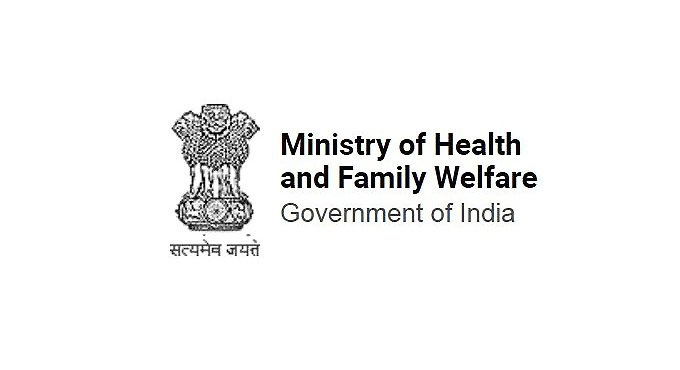 Health Ministry issues guidelines for safe Ear, Nose & Throat practice amid Covid-19 pandemic