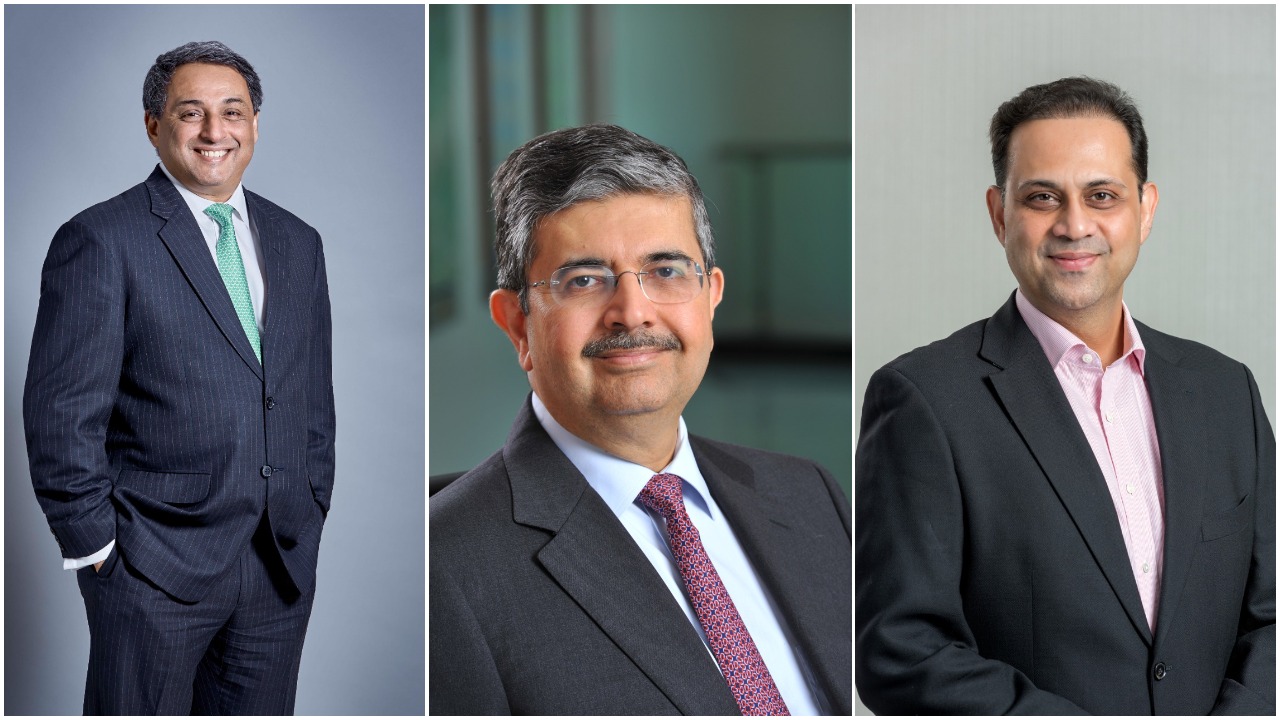 CII Elects it’s New Office Bearers for 2020-21