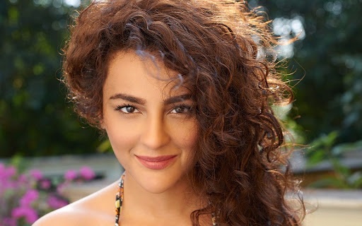 Seerat Kapoor shares a heartfelt condolence note for the brave soldiers