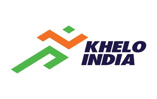 Sports Ministry to establish 1000 district-level Khelo India centers to engage past champions in training