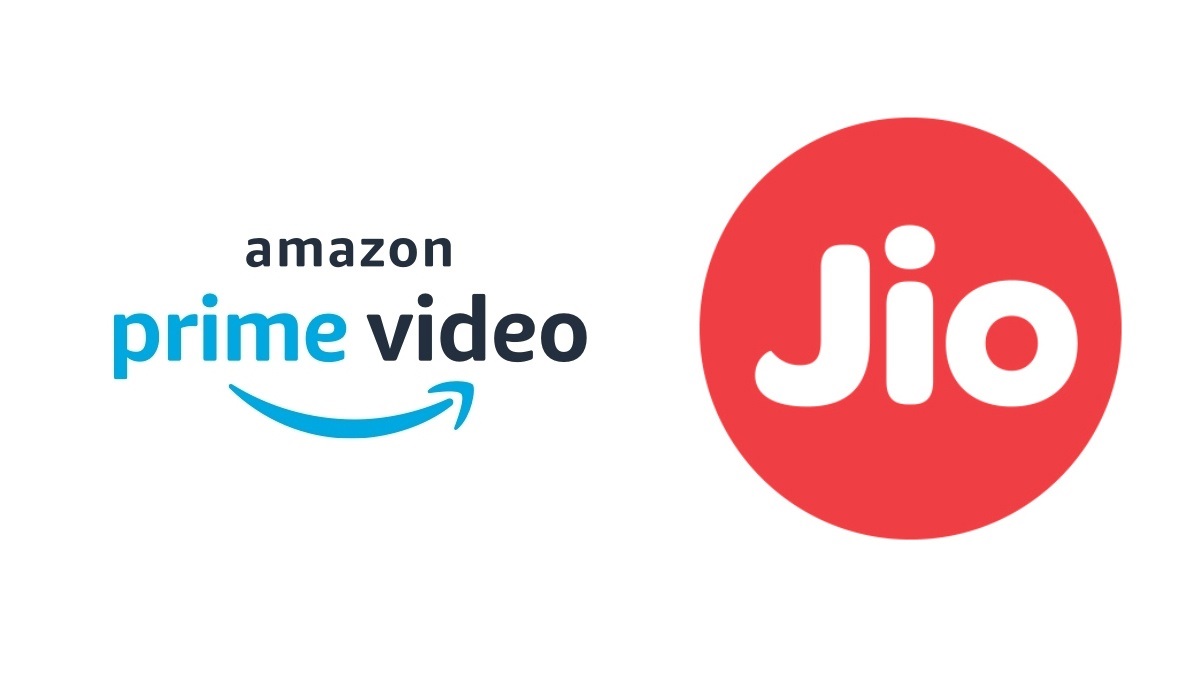Amazon Prime Video app is now available on Jio set-top-box