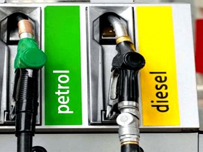 Diesel becomes costlier than petrol in Delhi for the first time