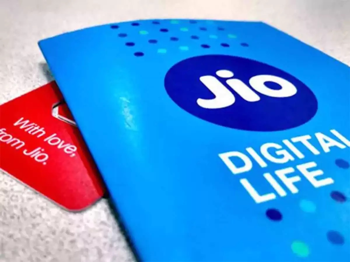 The Public Investment Fund to invest ₹ 11,367 Crore in Jio platforms
