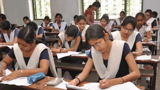 Supreme Court on CBSE Board Exam 2020: Board cancels pending Class 10 exams, makes remaining papers of Class 12 optional