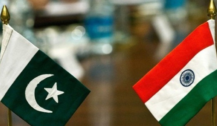 Two staffers of Indian High Commission in Pak’s Islamabad missing